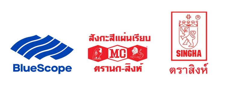 สังกะสีแผ่นเรียบ